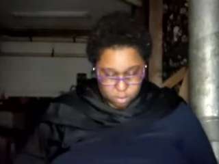 virgovixengal