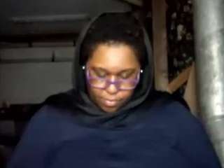 virgovixengal