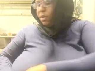 virgovixengal