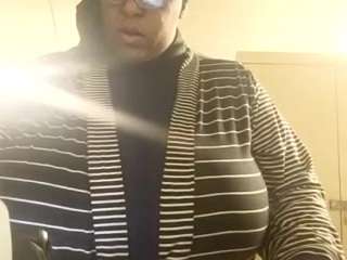 virgovixengal