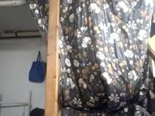 virgovixengal