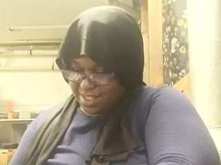 virgovixengal