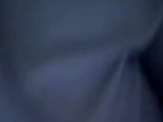 virgovixengal