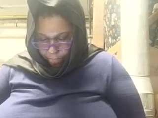 virgovixengal