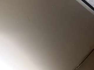 VIRGO
