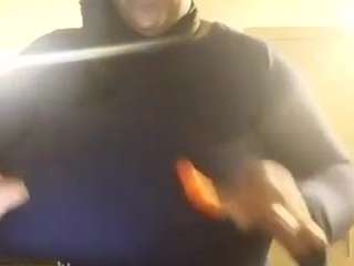 virgovixengal