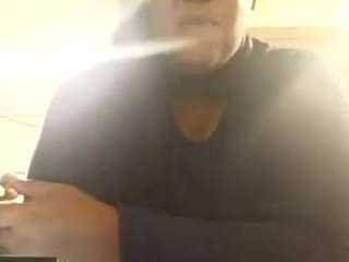 VIRGO live cam preview