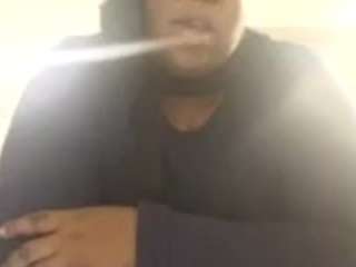 virgovixengal
