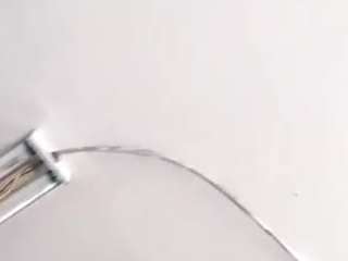 VIRGO