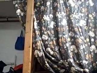 virgovixengal