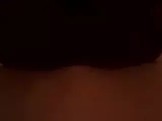 VIRGO's Live Sex Cam Show
