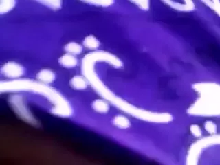 VIRGO's Live Sex Cam Show