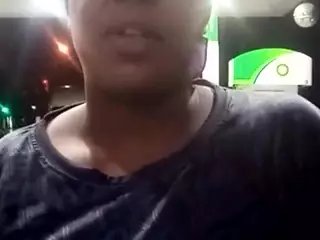 VIRGO's Live Sex Cam Show