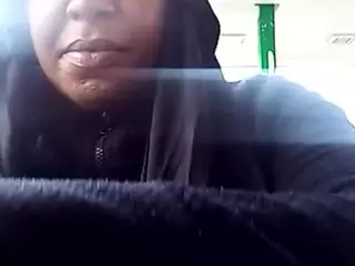 VIRGO's Live Sex Cam Show