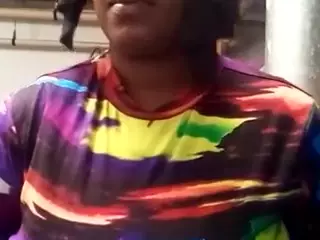 VIRGO's Live Sex Cam Show