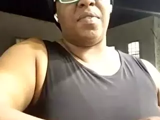VIRGO's Live Sex Cam Show