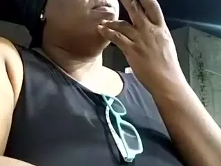 VIRGO's Live Sex Cam Show