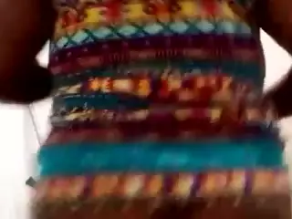 VIRGO's Live Sex Cam Show