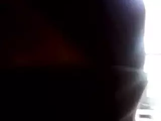 VIRGO's Live Sex Cam Show