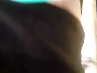 VIRGO's Live Sex Cam Show