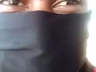 VIRGO's Live Sex Cam Show