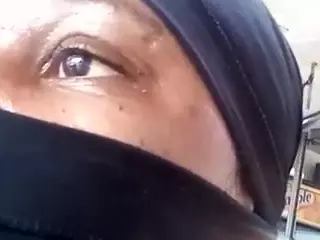 VIRGO's Live Sex Cam Show