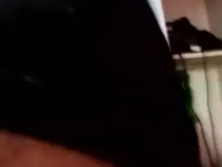 VIRGO's Live Sex Cam Show