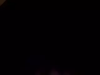 VIRGO's Live Sex Cam Show