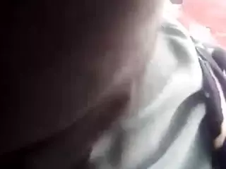 VIRGO's Live Sex Cam Show