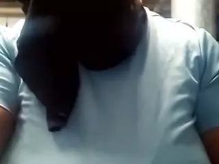 VIRGO's Live Sex Cam Show