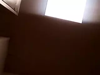 VIRGO's Live Sex Cam Show