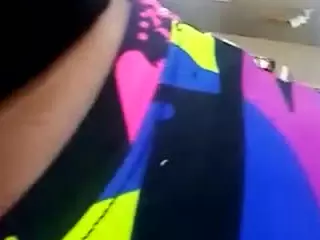 VIRGO's Live Sex Cam Show