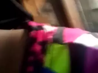 VIRGO's Live Sex Cam Show
