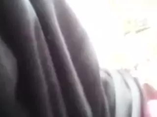 VIRGO's Live Sex Cam Show