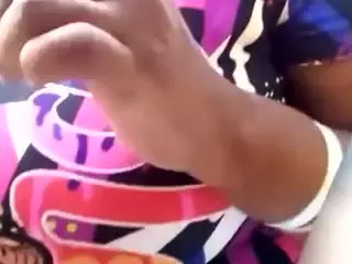 VIRGO's Live Sex Cam Show