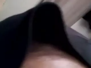 VIRGO's Live Sex Cam Show