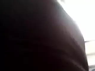 VIRGO's Live Sex Cam Show