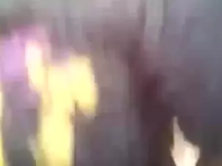VIRGO's Live Sex Cam Show
