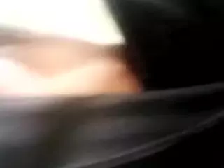 VIRGO's Live Sex Cam Show
