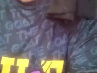 VIRGO's Live Sex Cam Show
