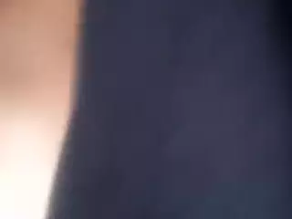 VIRGO's Live Sex Cam Show
