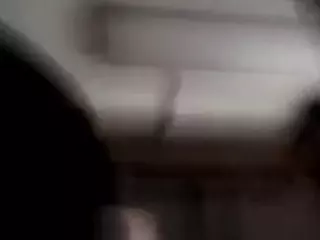 VIRGO's Live Sex Cam Show