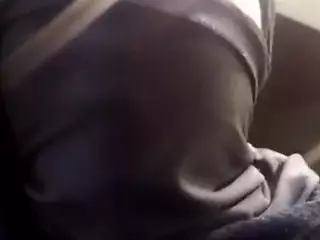 VIRGO's Live Sex Cam Show