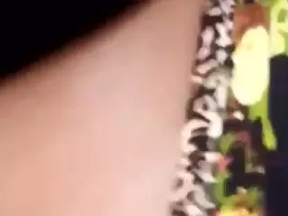VIRGO's Live Sex Cam Show