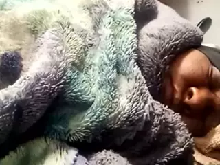 VIRGO's Live Sex Cam Show