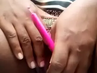 VIRGO's Live Sex Cam Show