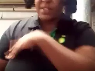 VIRGO's Live Sex Cam Show