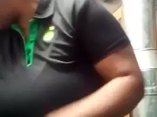 VIRGO's Live Sex Cam Show