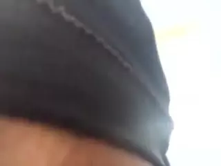 VIRGO's Live Sex Cam Show