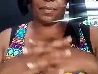 VIRGO's Live Sex Cam Show